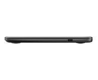 HUAWEI MateBook D i5-8250U/8GB/256GB SSD/15,6"/W10 Space Gray Marconi-W10B - 426850 - zdjęcie 9